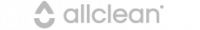 AllClean