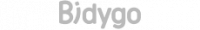 Bidygo