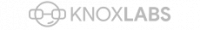 Knoxlabs