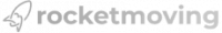 RocketMoving