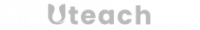 Uteach