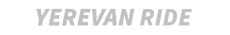YerevanRide