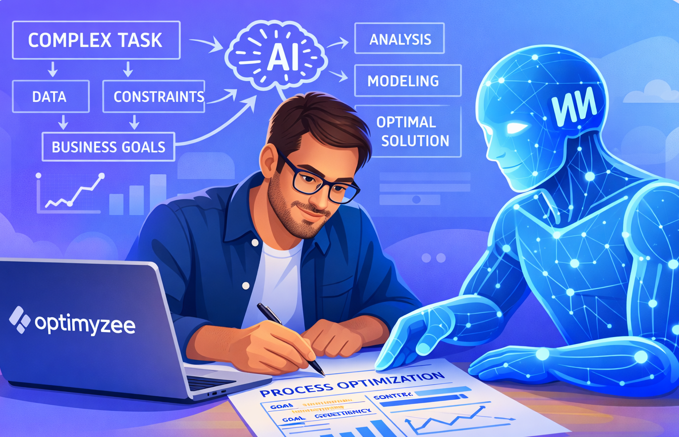 AI Tools for Google Ads Optimization: What Actually Works in 2026 - post image