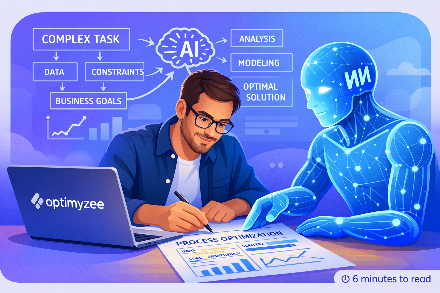 AI Tools for Google Ads Optimization: What Actually Works in 2025 - post image